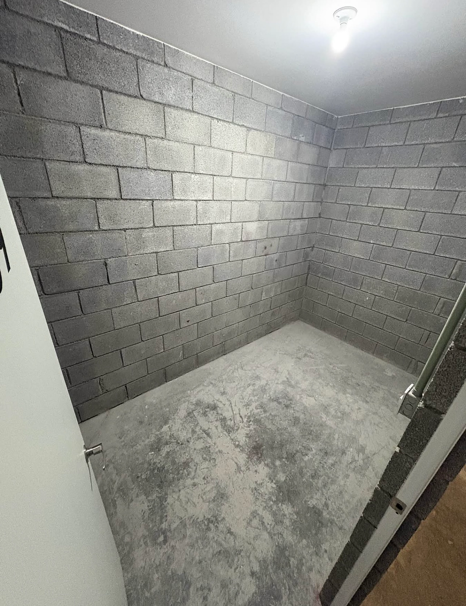 Apartamento em Residencial Dinastía, Monterrey, foto 10 de 18