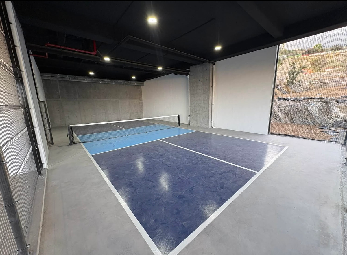 Apartamento em Residencial Dinastía, Monterrey, foto 15 de 18