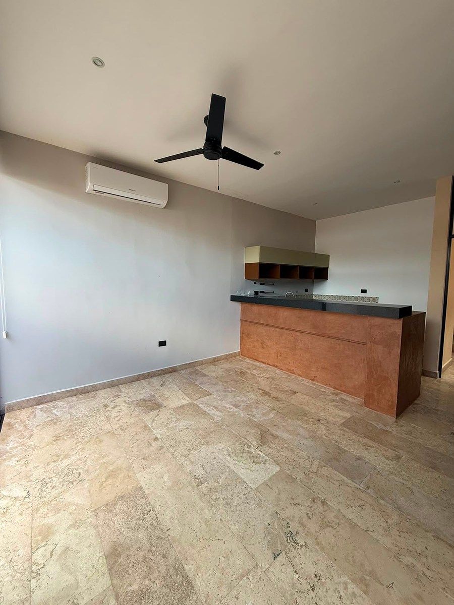 Casa en condominio en Temozón Norte, Mérida, foto 5 de 20