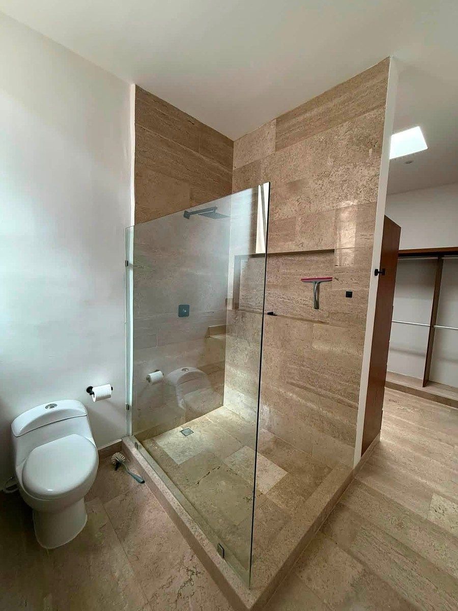 Casa en condominio en Temozón Norte, Mérida, foto 10 de 20