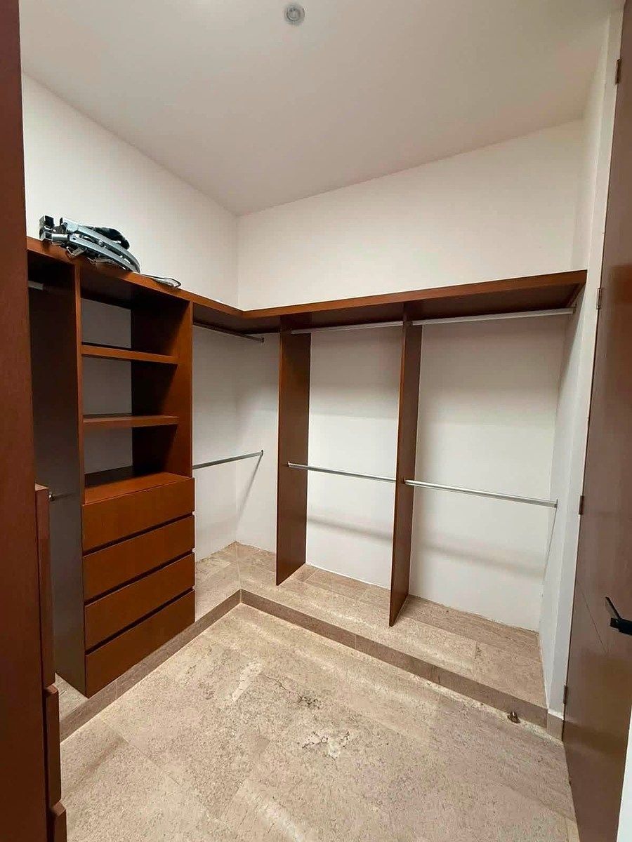 Casa en condominio en Temozón Norte, Mérida, foto 13 de 20