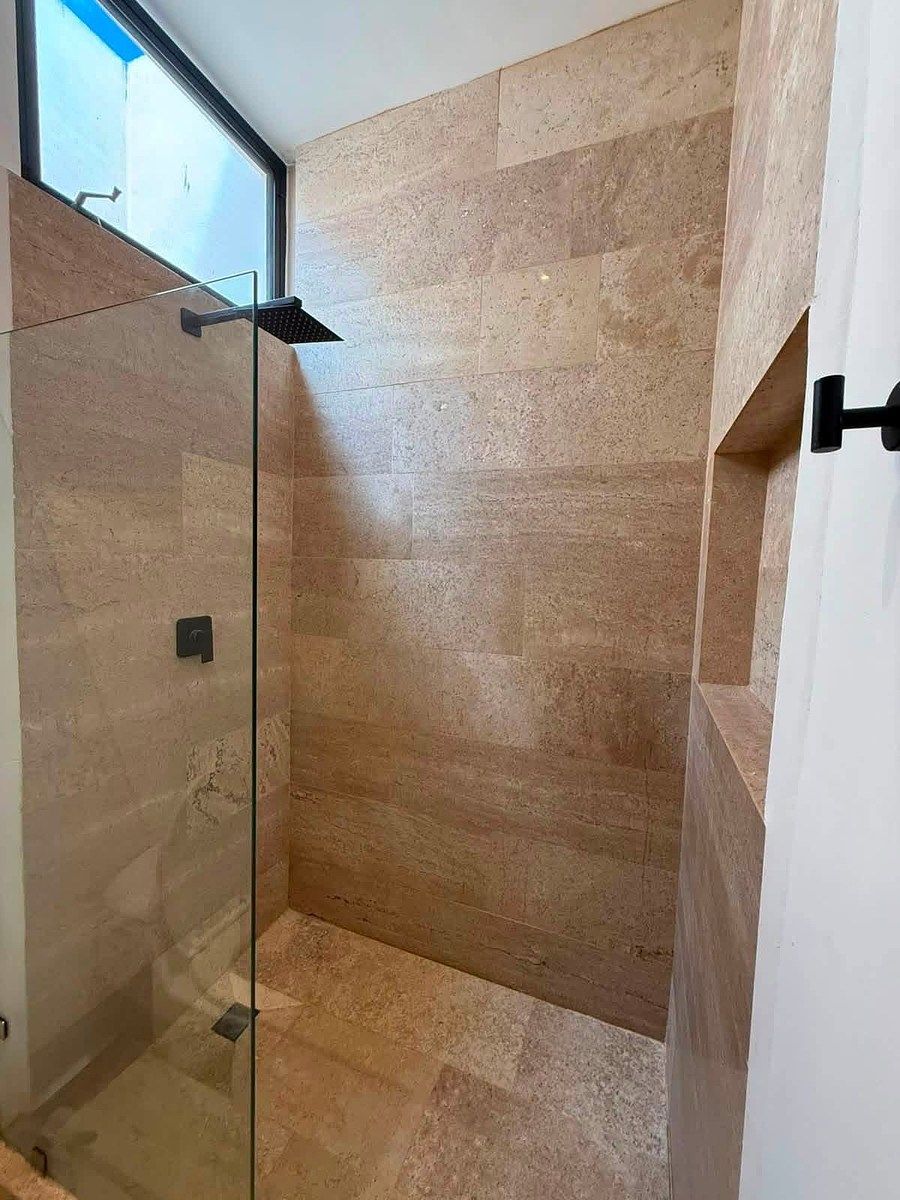 Casa en condominio en Temozón Norte, Mérida, foto 14 de 20