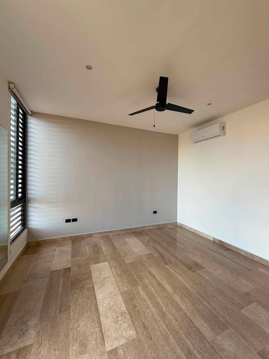 Casa en condominio en Temozón Norte, Mérida, foto 16 de 20