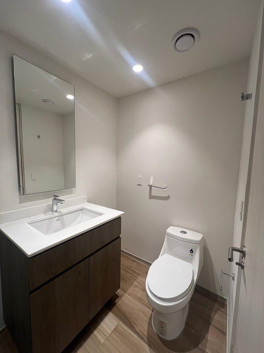 Apartamento em Prados de Providencia, Guadalajara, foto 8 de 12