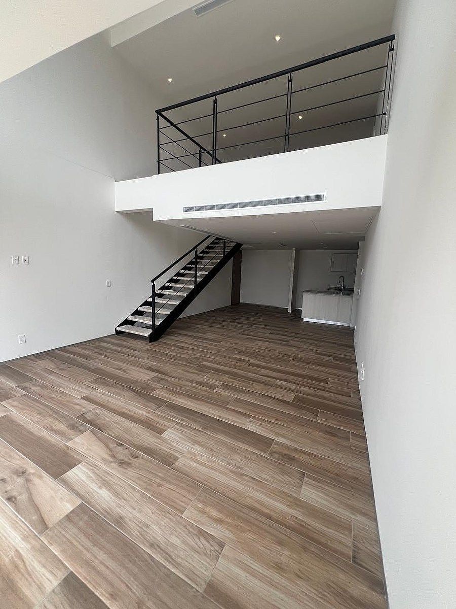 Apartamento em Prados de Providencia, Guadalajara, foto 3 de 12