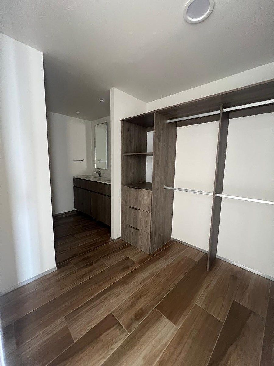Apartamento em Prados de Providencia, Guadalajara, foto 9 de 12