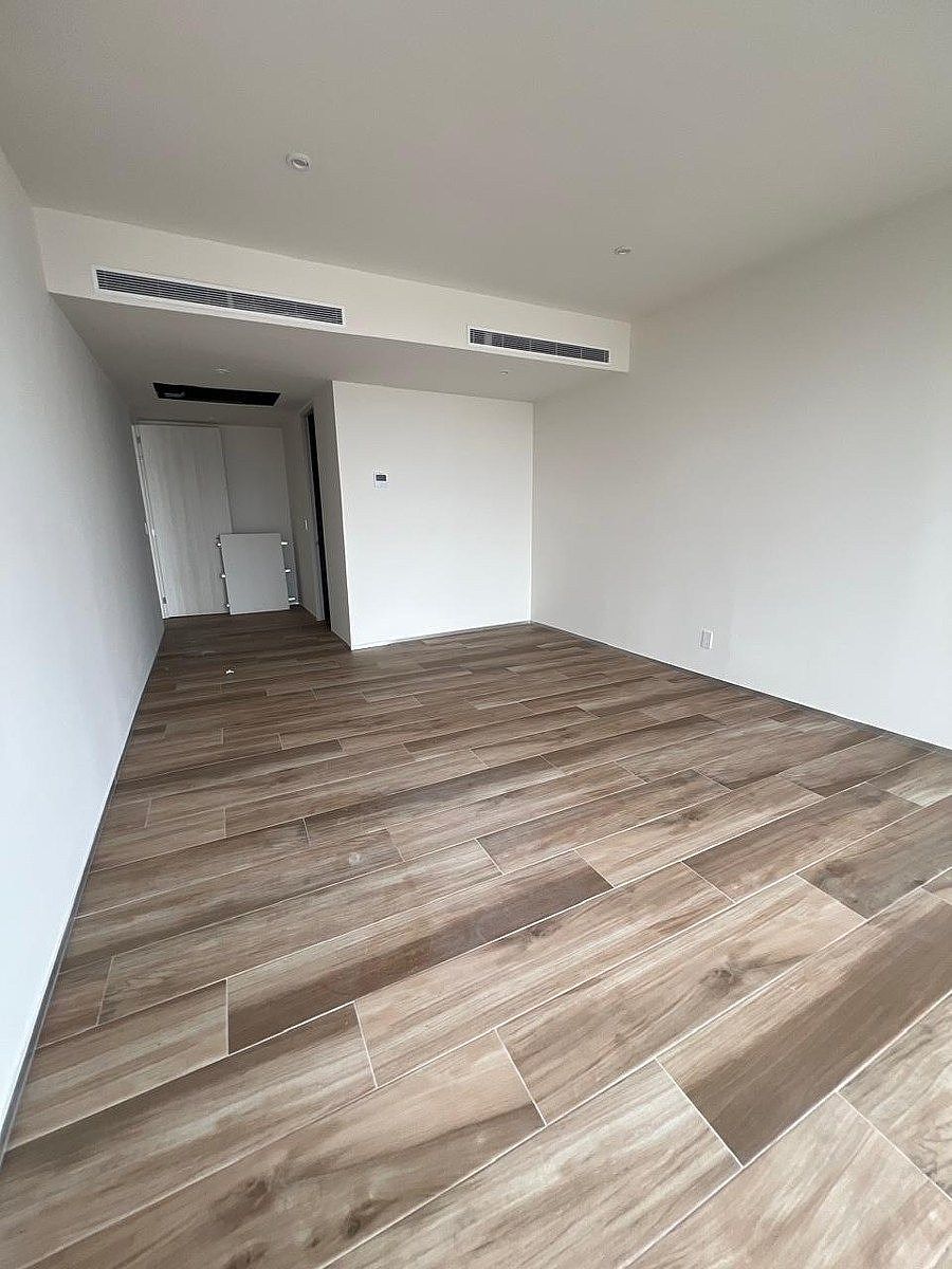 Apartamento em Prados de Providencia, Guadalajara, foto 10 de 12