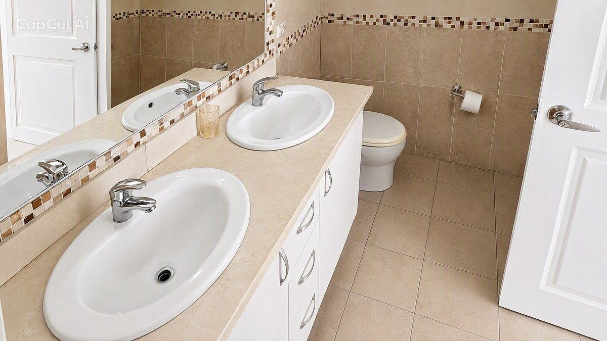 Apartamento en Bella Vista, Santo Domingo Centro (Distrito Nacional), foto 2 de 14