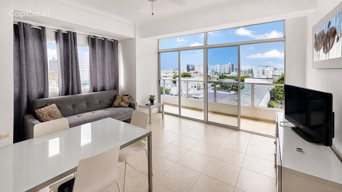 🏡✨ APARTAMENTO EN VENTA – BELLA VISTA ✨🏡, foto 1 de 14