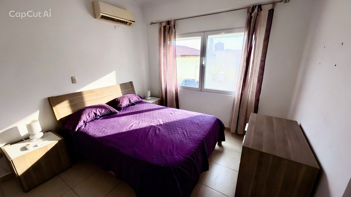 Apartamento en Bella Vista, Santo Domingo Centro (Distrito Nacional), foto 5 de 14