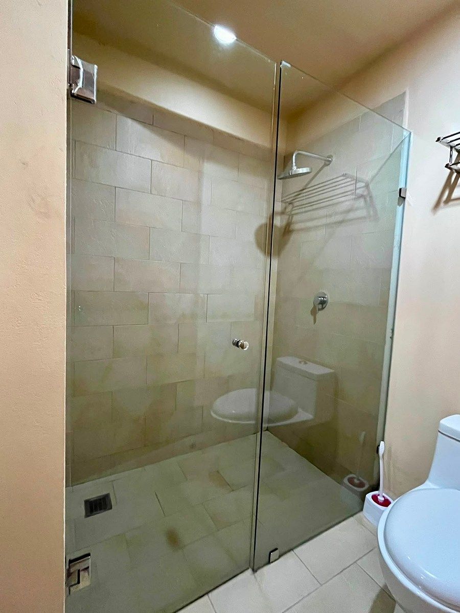Apartment in Ampliación Granada, Miguel Hidalgo, photo 16 of 38