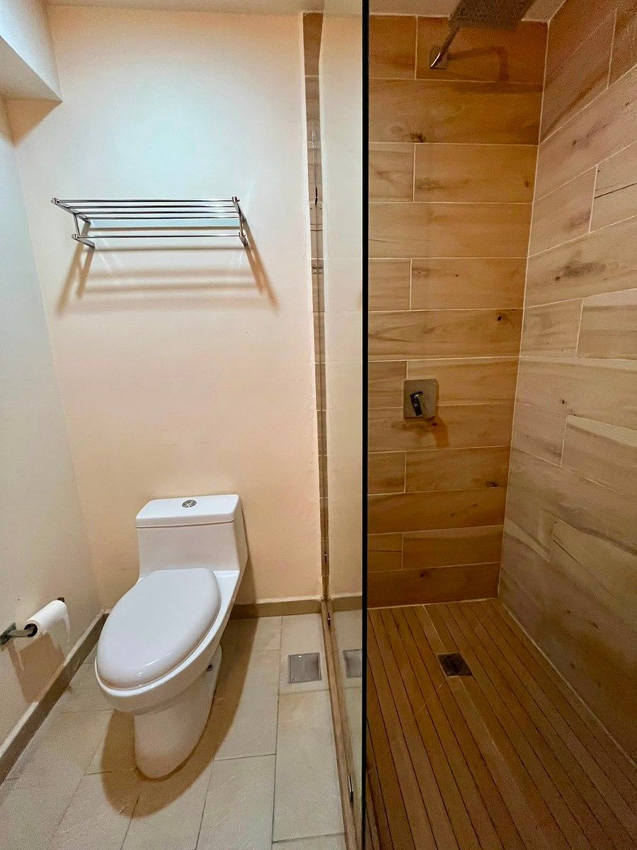 Apartment in Ampliación Granada, Miguel Hidalgo, photo 15 of 38