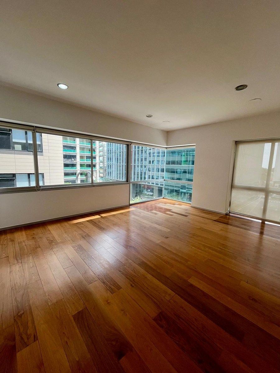 Apartment for Rent, Granada, 2 Bedrooms, photo 1 of 38