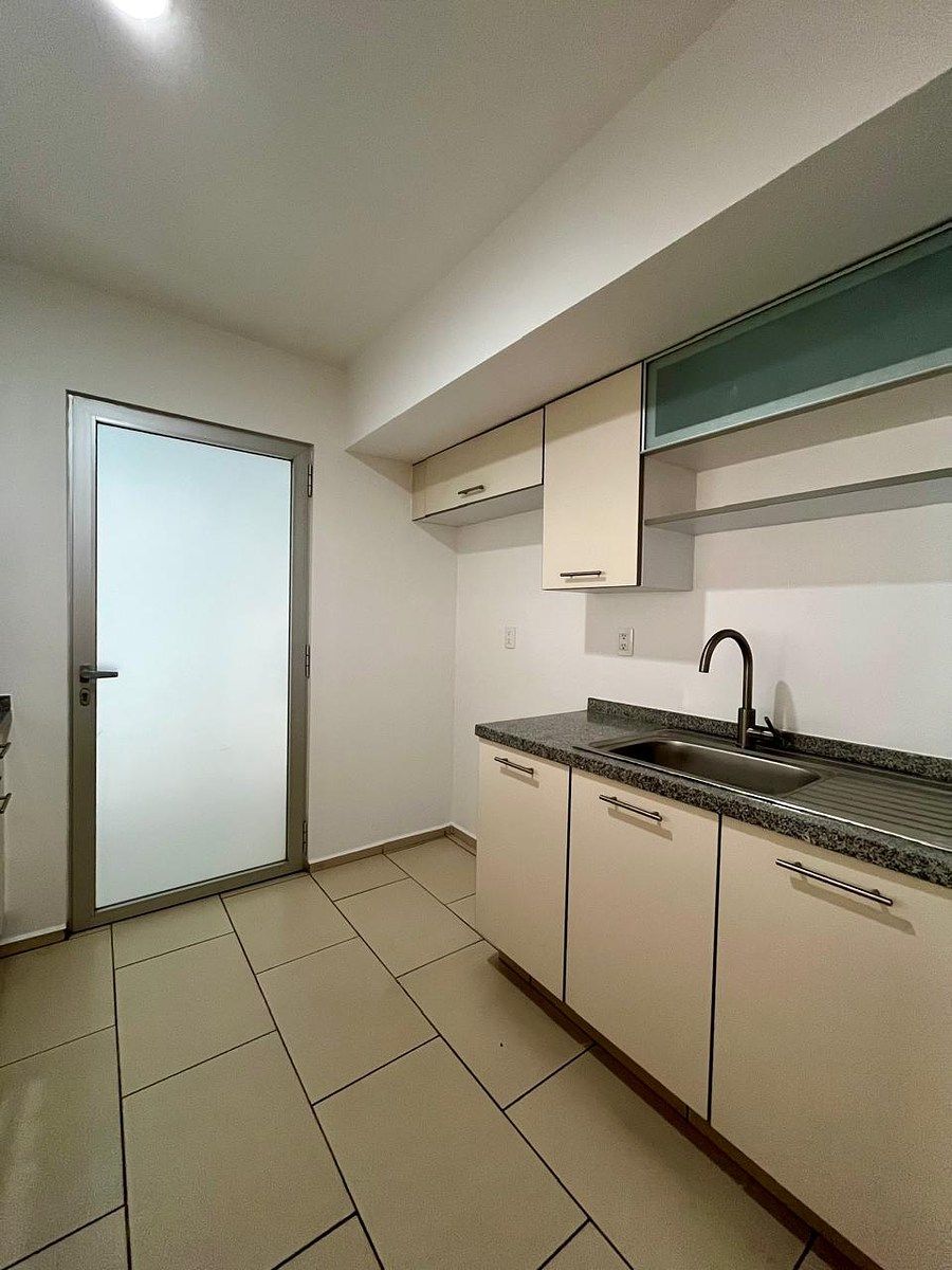 Apartment in Ampliación Granada, Miguel Hidalgo, photo 10 of 38