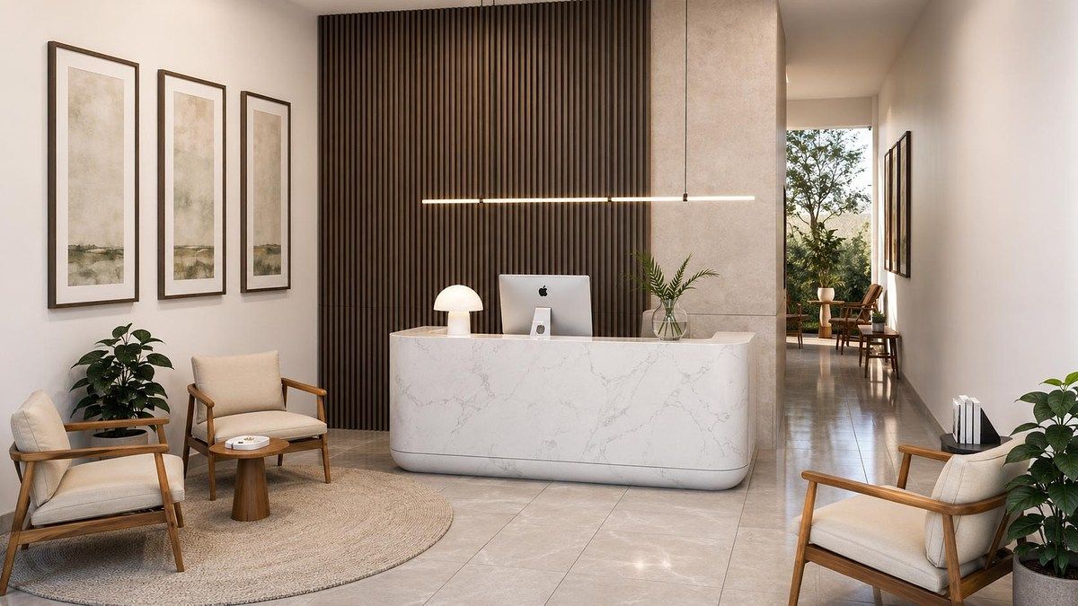 Apartamento em Arcos de Guadalupe, Zapopan, foto 4 de 10