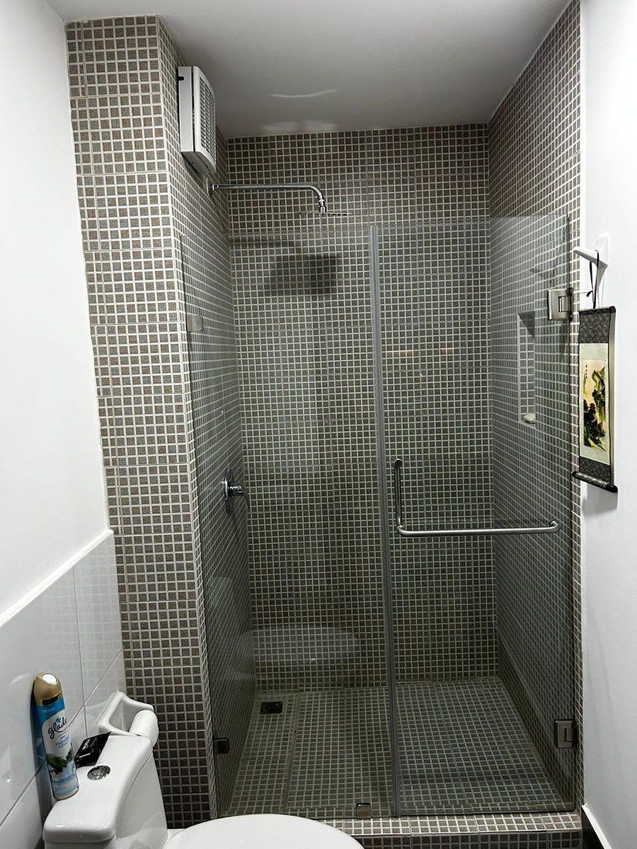 Apartamento em Monterrey Centro, Monterrey, foto 10 de 17