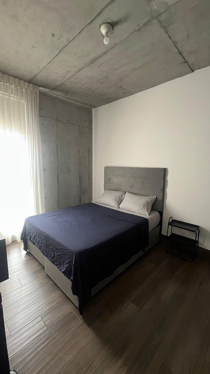 Apartamento em Monterrey Centro, Monterrey, foto 6 de 17