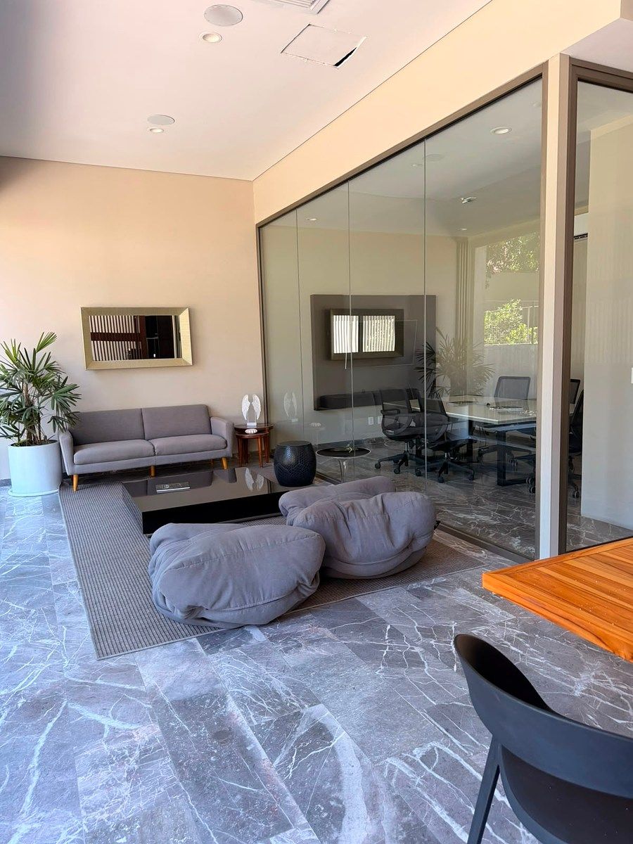Apartment in Providencia 1a Secc, Guadalajara, photo 9 of 23