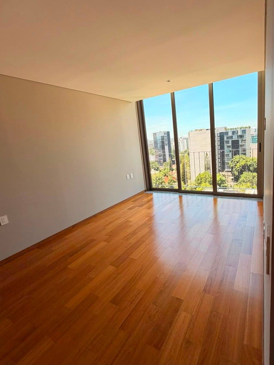Apartment in Providencia 1a Secc, Guadalajara, photo 12 of 23