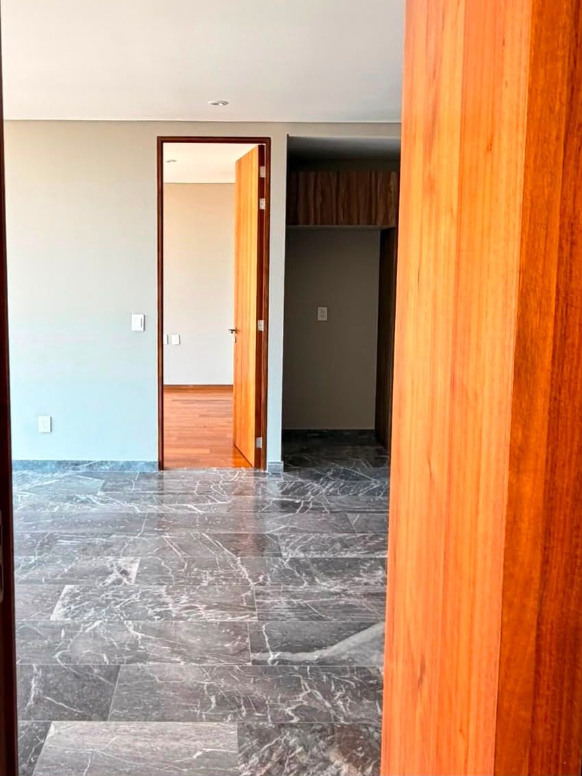 Apartment in Providencia 1a Secc, Guadalajara, photo 11 of 23