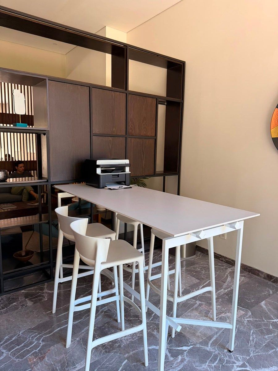 Apartment in Providencia 1a Secc, Guadalajara, photo 16 of 23