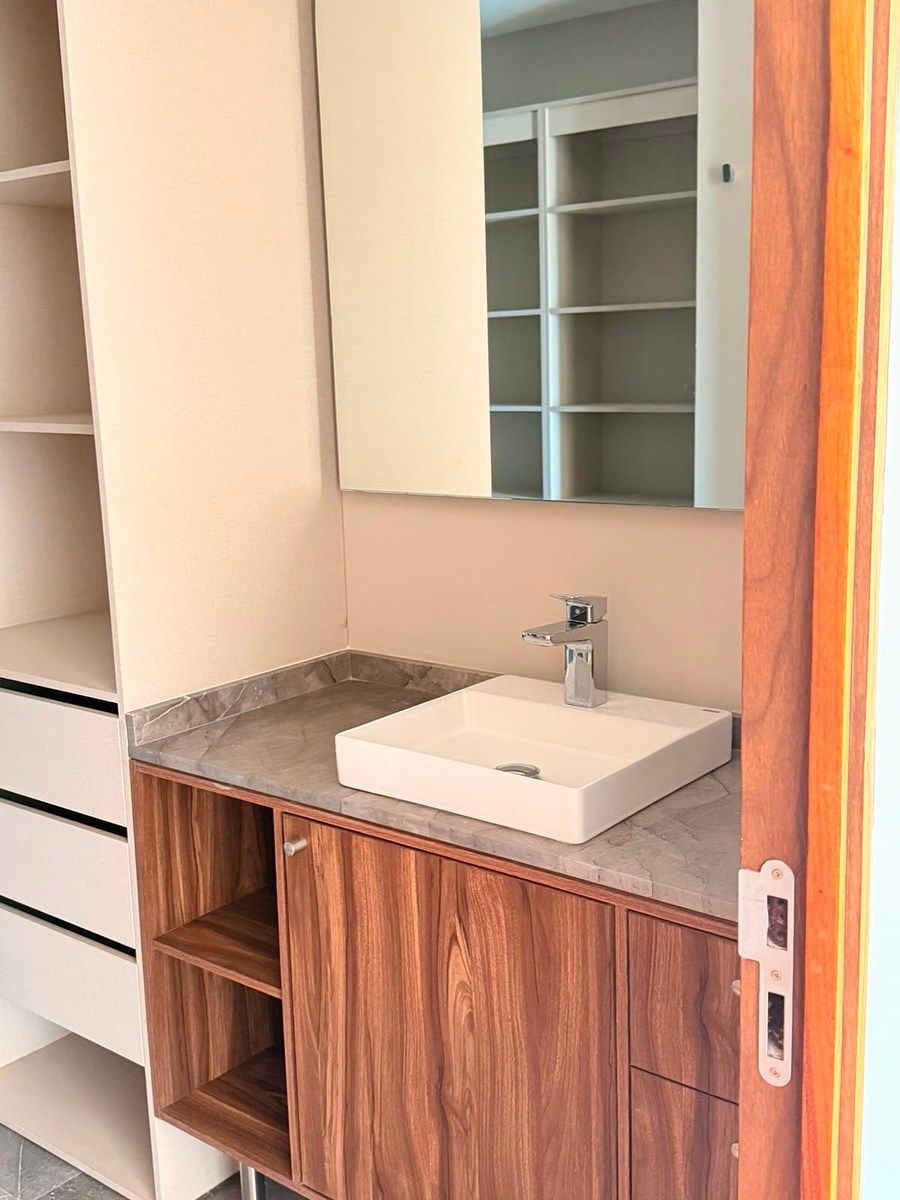Apartment in Providencia 1a Secc, Guadalajara, photo 19 of 23
