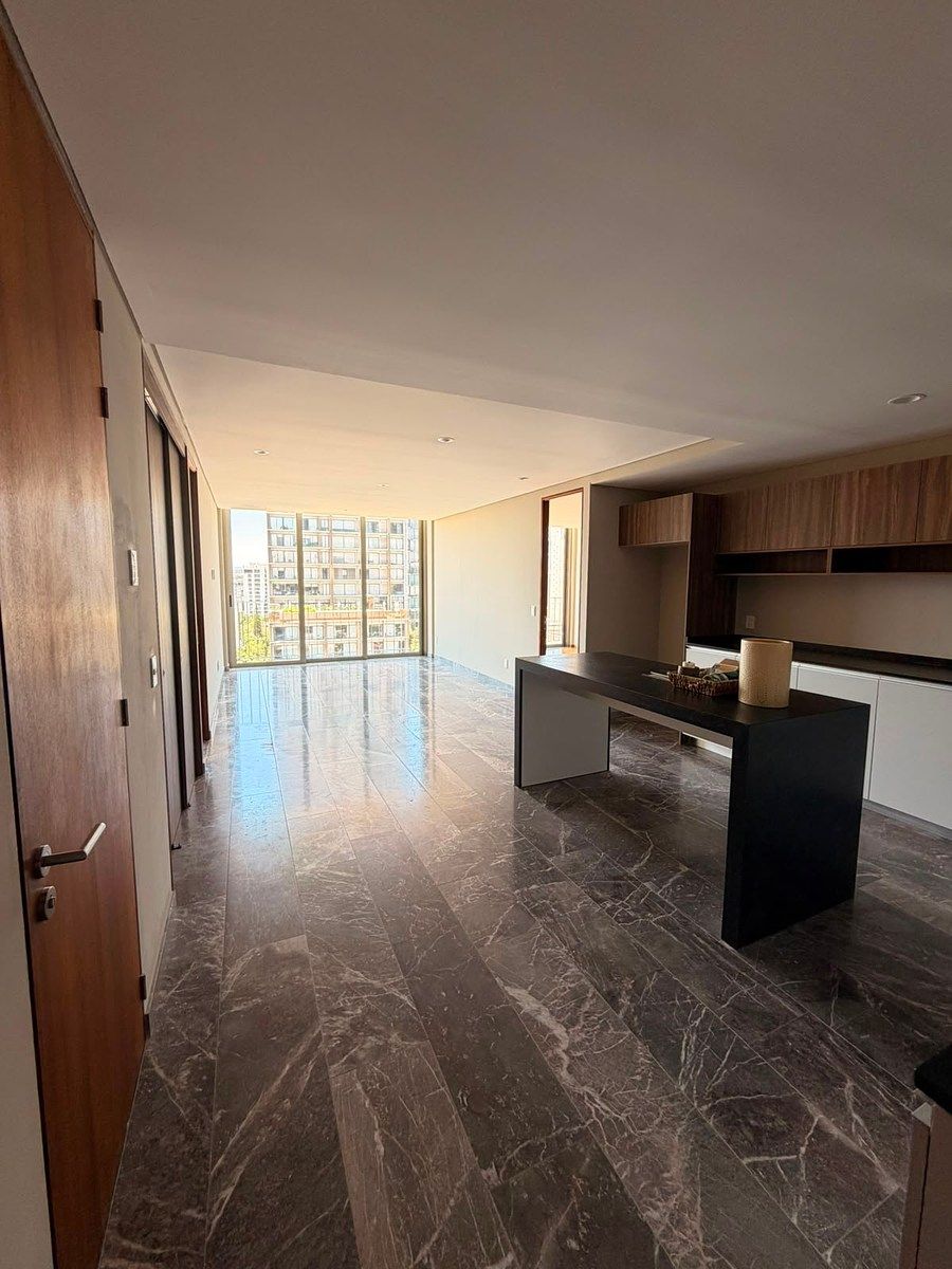 Apartment in Providencia 1a Secc, Guadalajara, photo 23 of 23