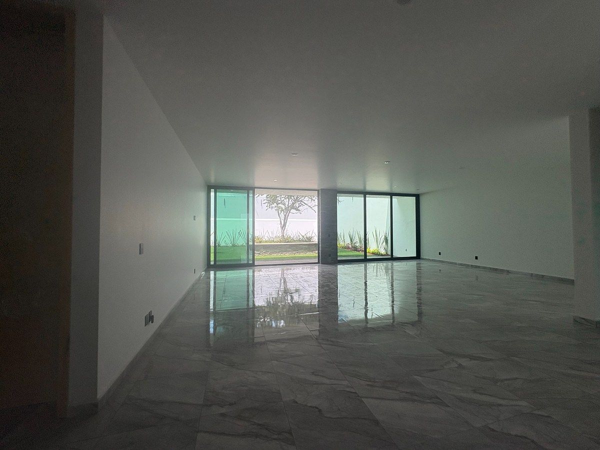 Casa en Cerro Del Tesoro, Tlaquepaque, foto 8 de 34