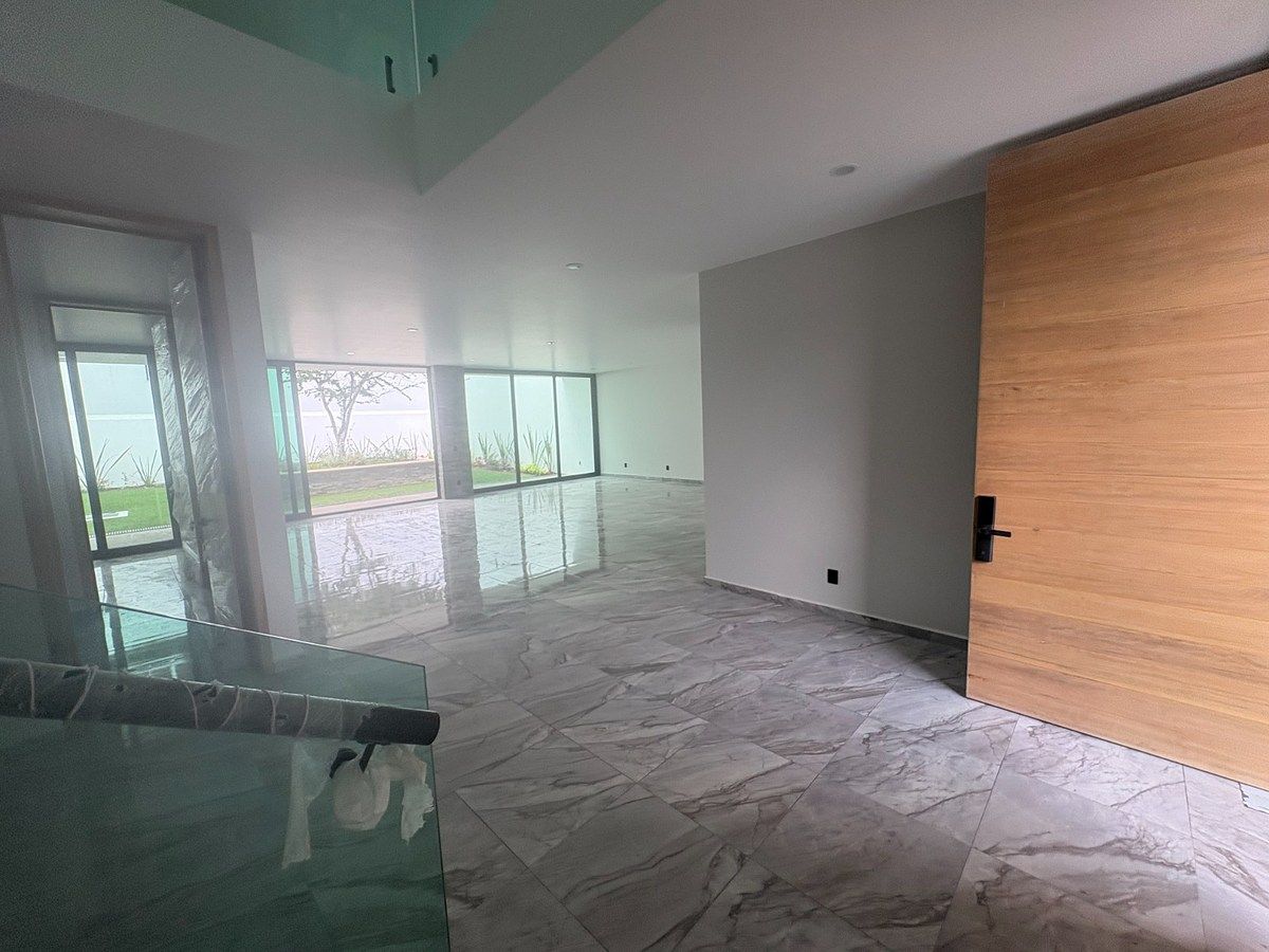 Casa en Cerro Del Tesoro, Tlaquepaque, foto 11 de 34