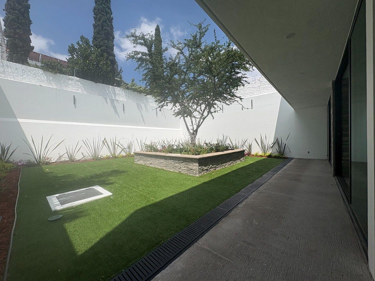 Casa en Cerro Del Tesoro, Tlaquepaque, foto 12 de 34