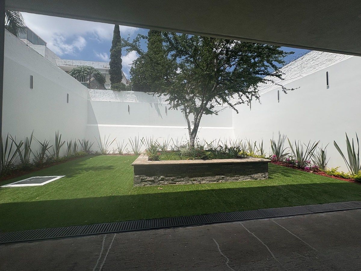 Casa en Cerro Del Tesoro, Tlaquepaque, foto 15 de 34