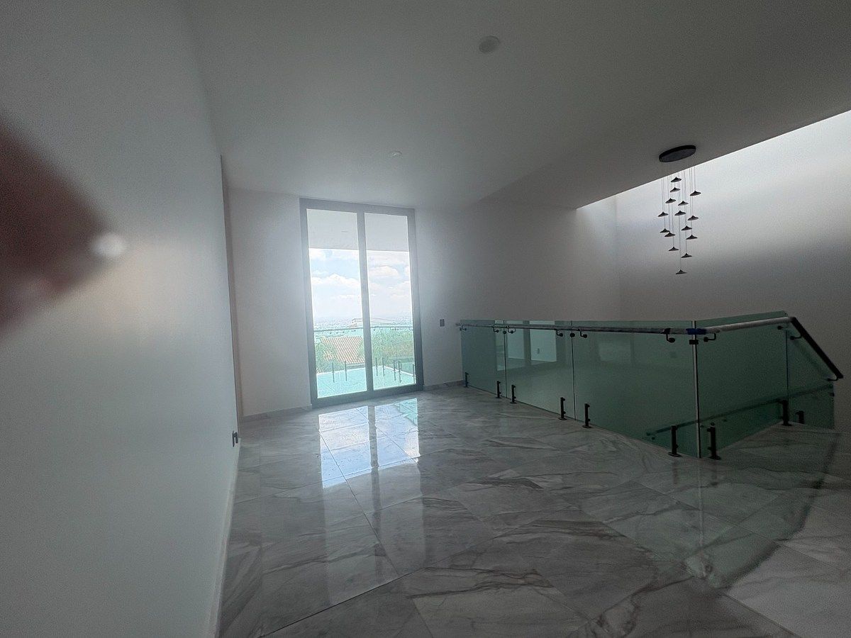 Casa en Cerro Del Tesoro, Tlaquepaque, foto 17 de 34