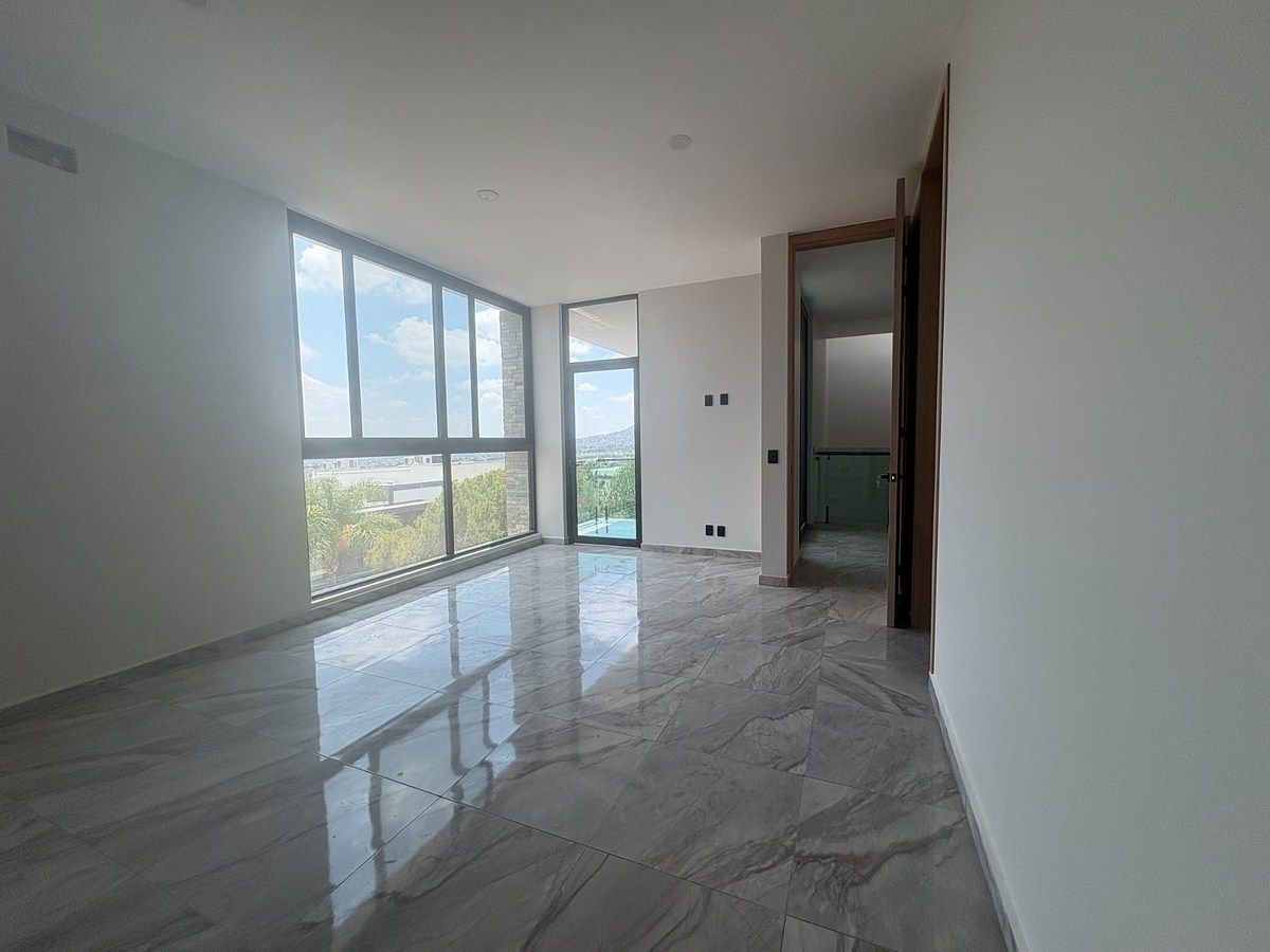 Casa en Cerro Del Tesoro, Tlaquepaque, foto 22 de 34