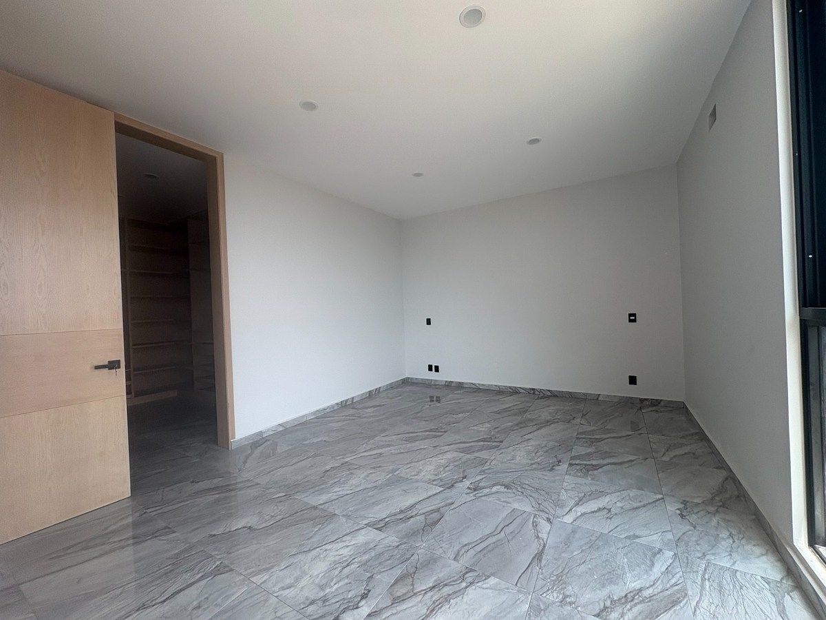 Casa en Cerro Del Tesoro, Tlaquepaque, foto 25 de 34