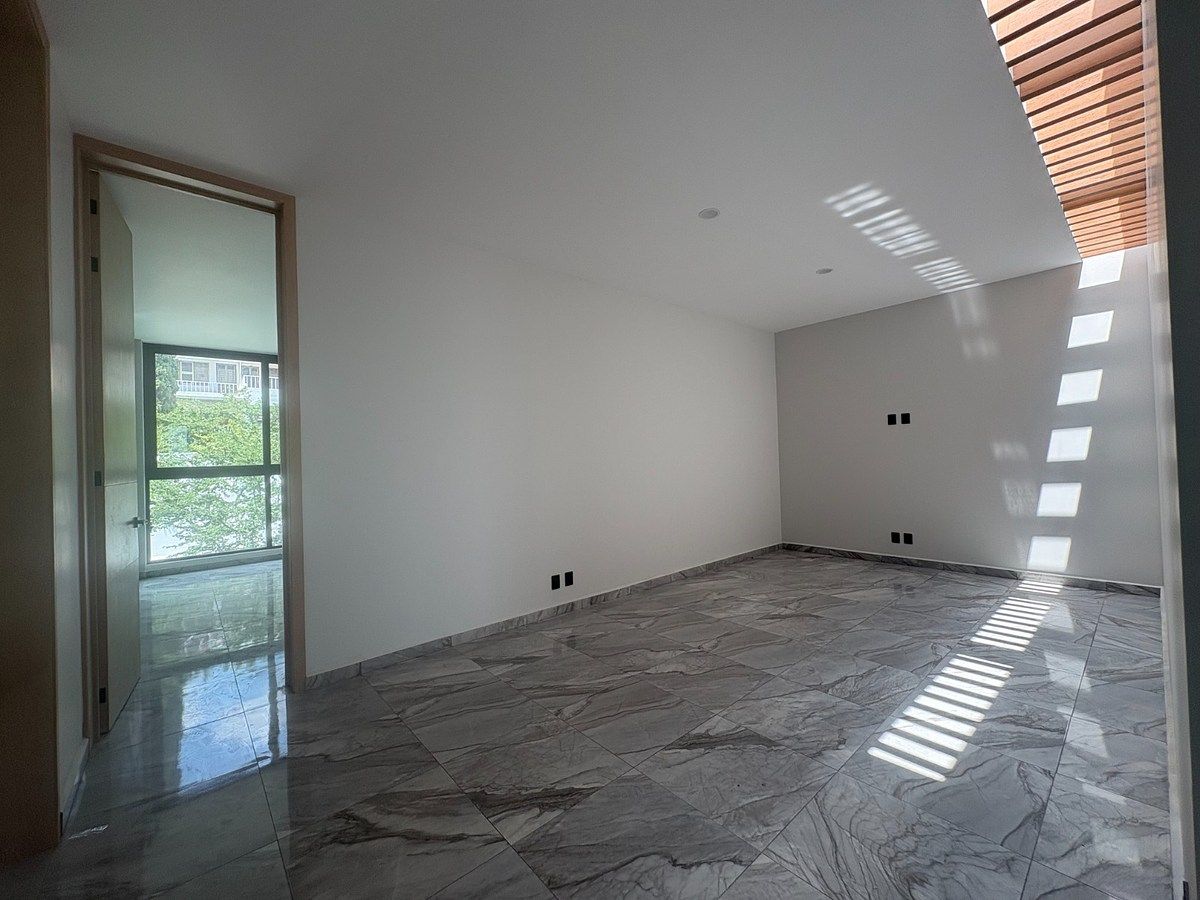 Casa en Cerro Del Tesoro, Tlaquepaque, foto 29 de 34