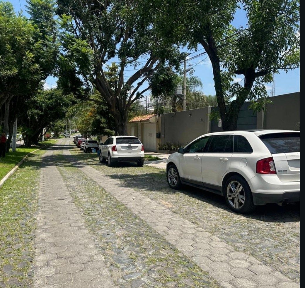 Lote em Ciudad Granja, Zapopan, foto 5 de 9
