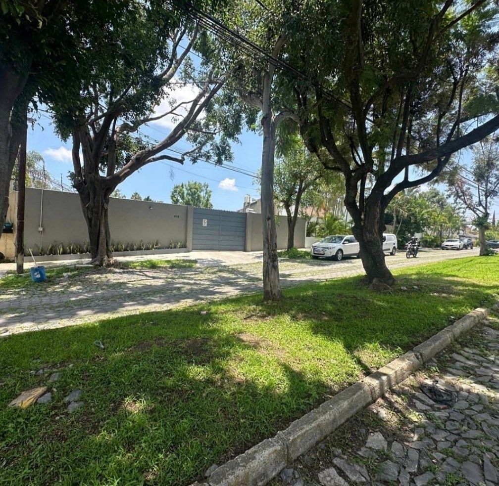 Lote em Ciudad Granja, Zapopan, foto 6 de 9
