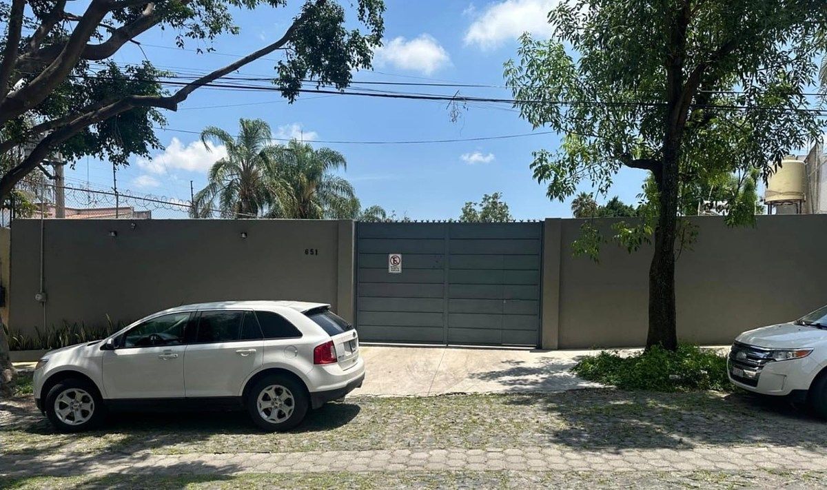 Lote em Ciudad Granja, Zapopan, foto 7 de 9