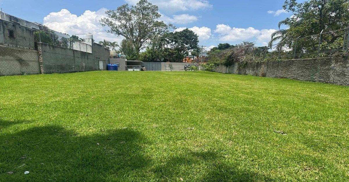 Lote em Ciudad Granja, Zapopan, foto 2 de 9