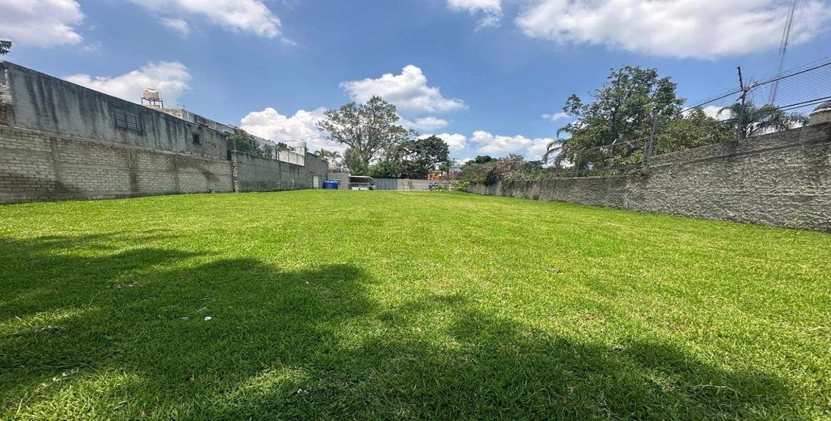 Lote em Ciudad Granja, Zapopan, foto 3 de 9