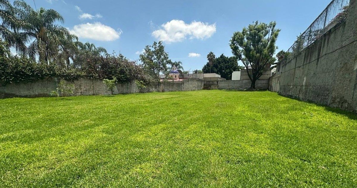 Lote em Ciudad Granja, Zapopan, foto 4 de 9