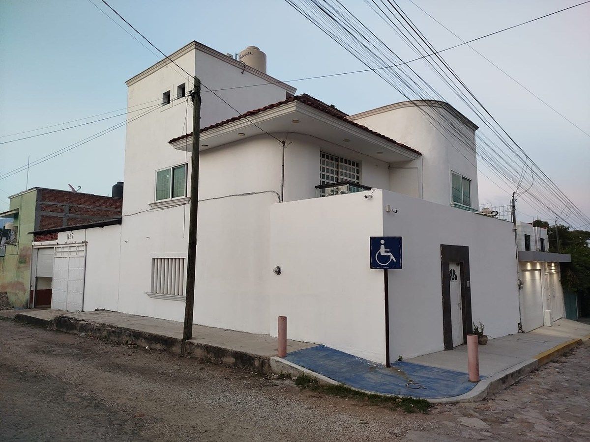 SE VENDE CASA EN COL LOS PAJAROS AL SUR ORIENTE DE LA CIUDAD, foto 1 de 14