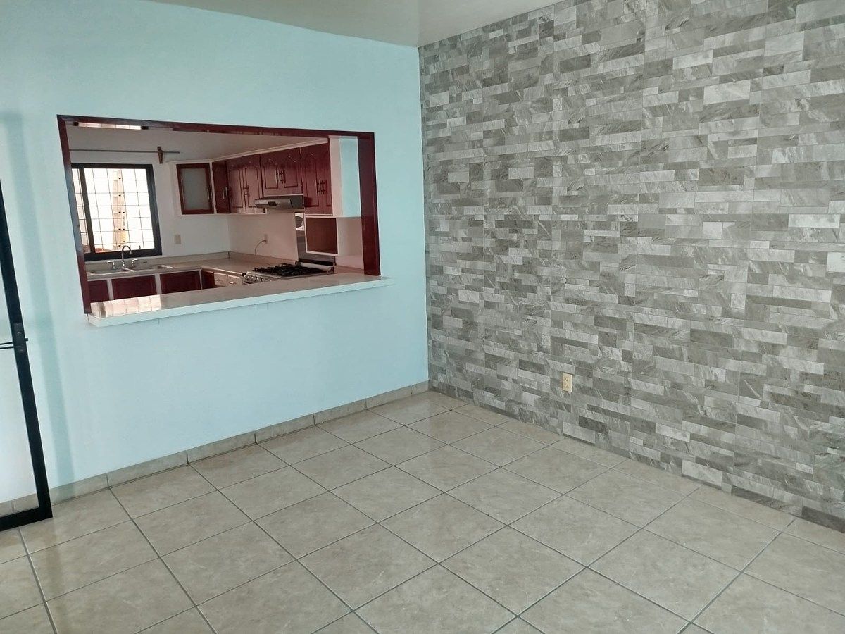Casa en Los Pájaros, Tuxtla Gutiérrez, foto 2 de 14