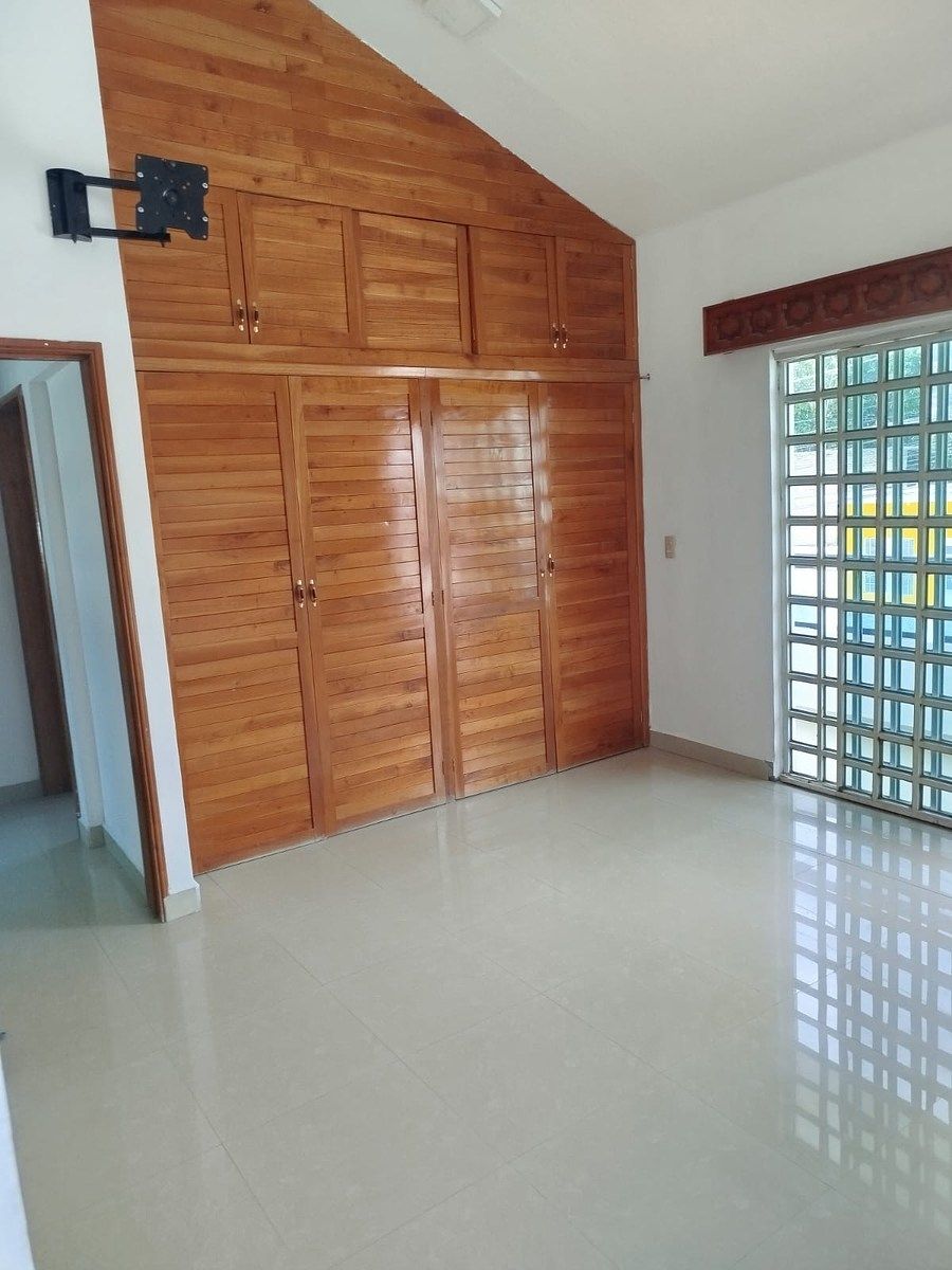 Casa en Los Pájaros, Tuxtla Gutiérrez, foto 3 de 14
