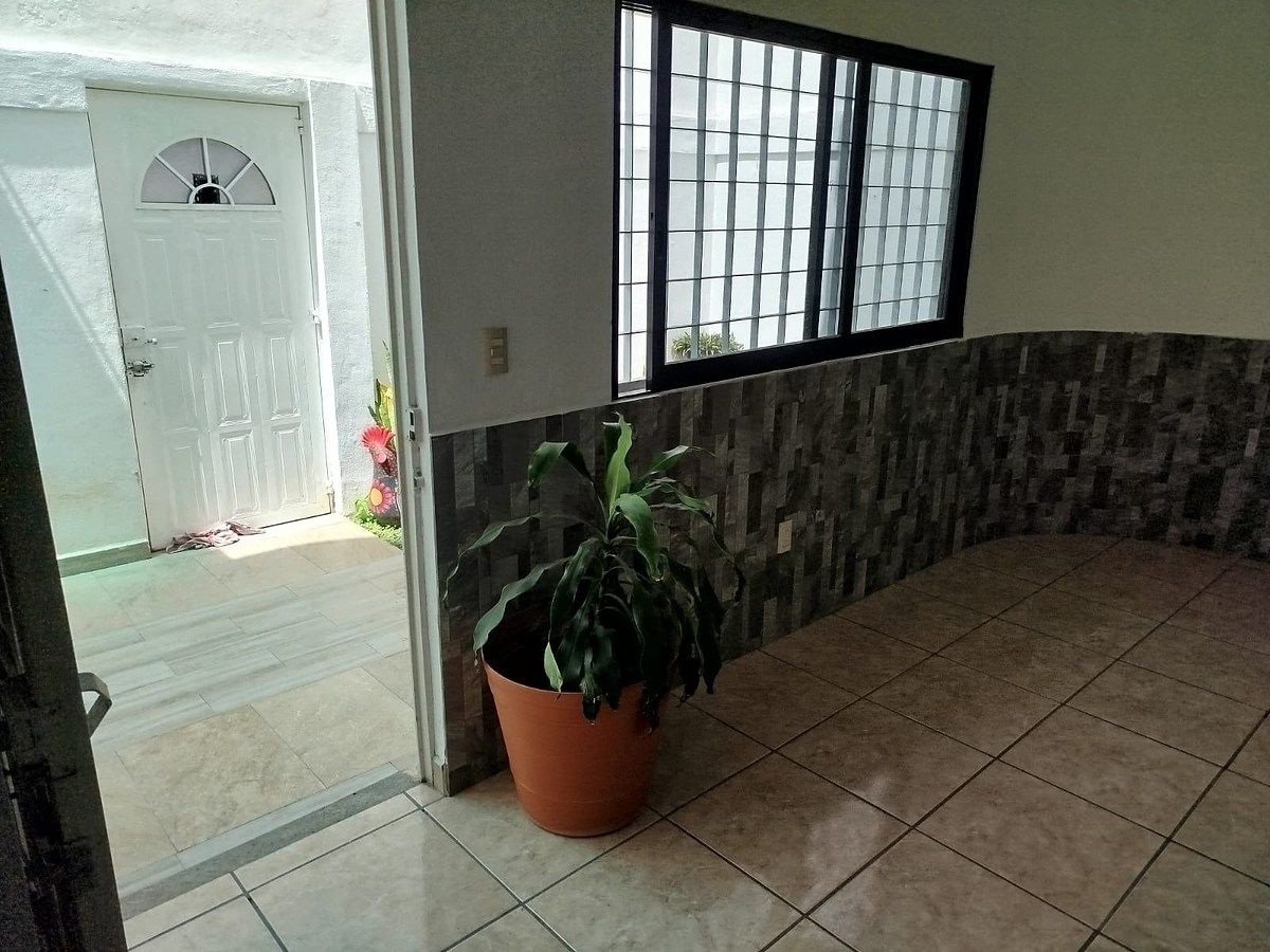 Casa en Los Pájaros, Tuxtla Gutiérrez, foto 5 de 14