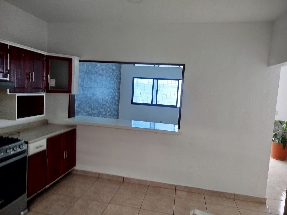 Casa en Los Pájaros, Tuxtla Gutiérrez, foto 4 de 14