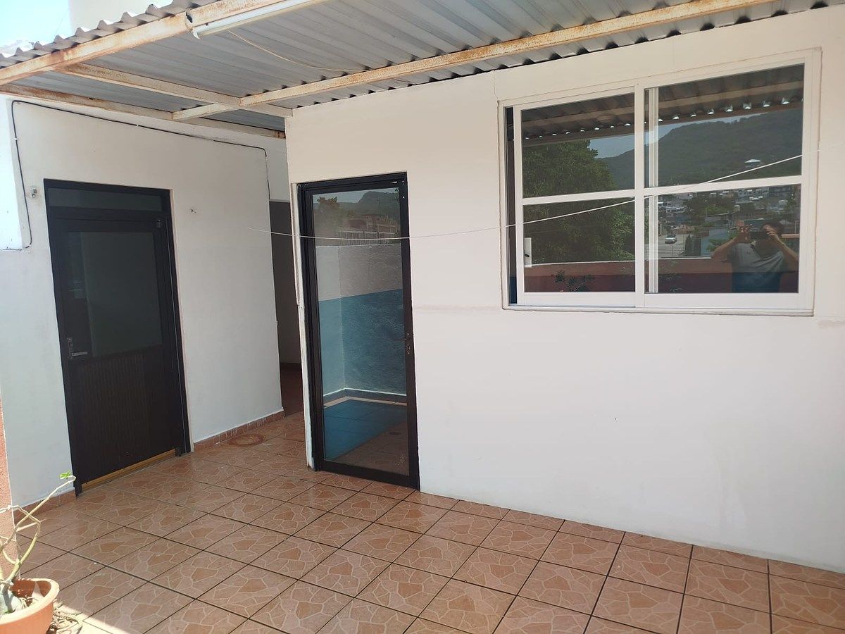 Casa en Los Pájaros, Tuxtla Gutiérrez, foto 7 de 14