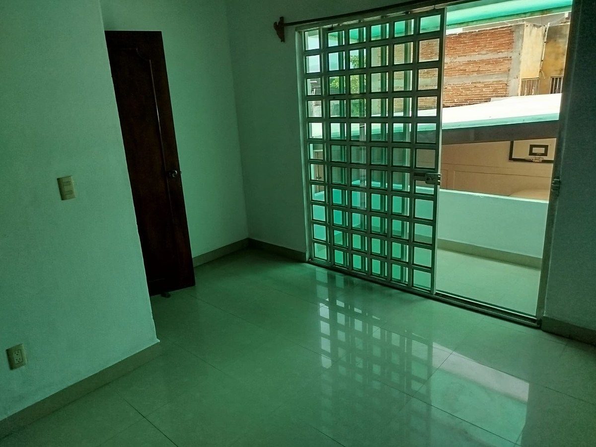 Casa en Los Pájaros, Tuxtla Gutiérrez, foto 6 de 14