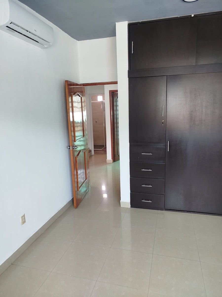 Casa en Los Pájaros, Tuxtla Gutiérrez, foto 8 de 14