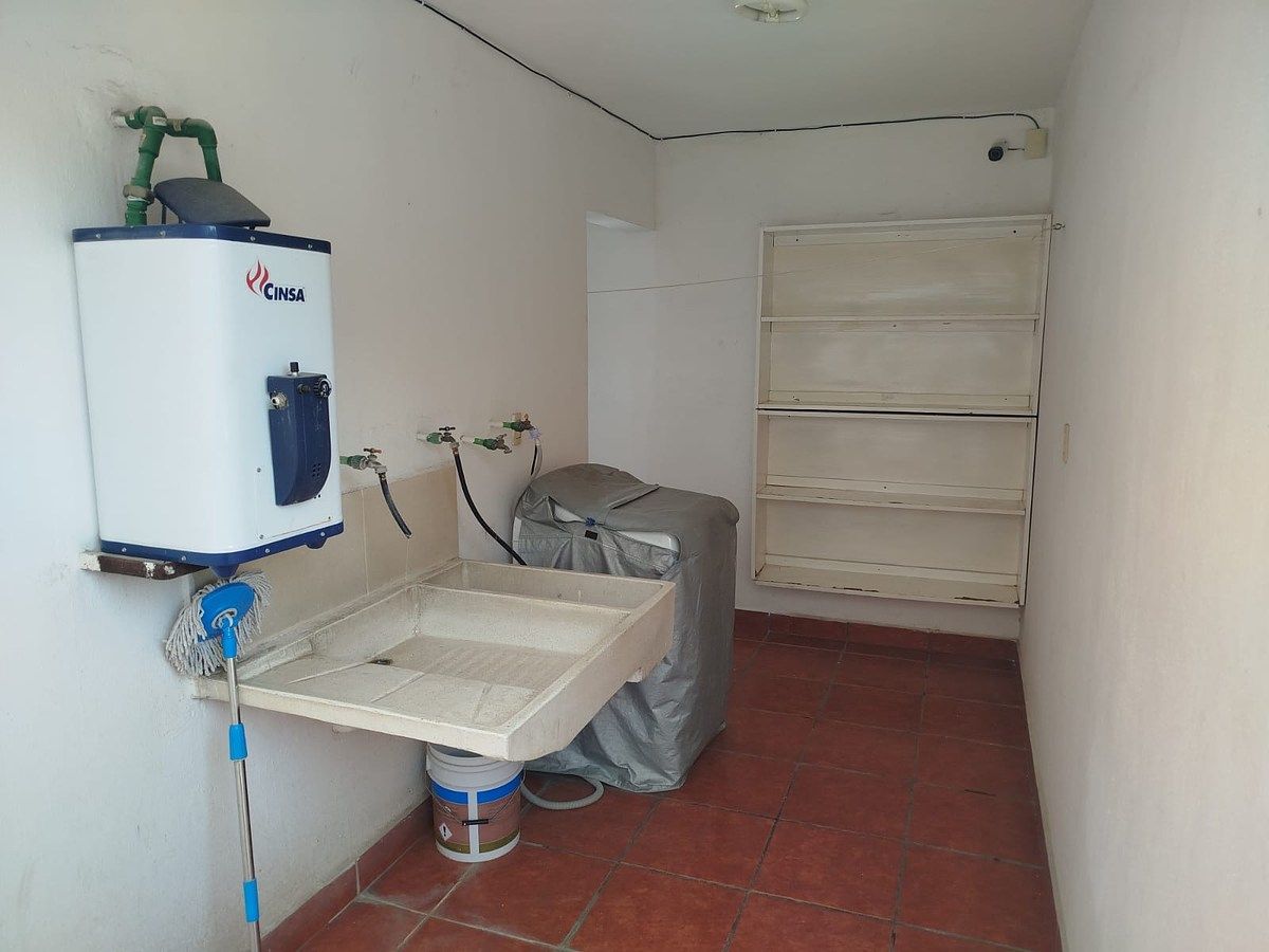 Casa en Los Pájaros, Tuxtla Gutiérrez, foto 9 de 14